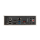 MSI MAG B550 TORPEDO - 655034 - zdjęcie 5